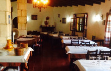 Meson El Gallo餐厅图片