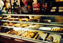 Premiata Pasticceria Impero美食图片