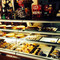 Premiata Pasticceria Impero