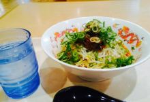 Heiwaen Aeon Mall Hiroshimafuchu美食图片