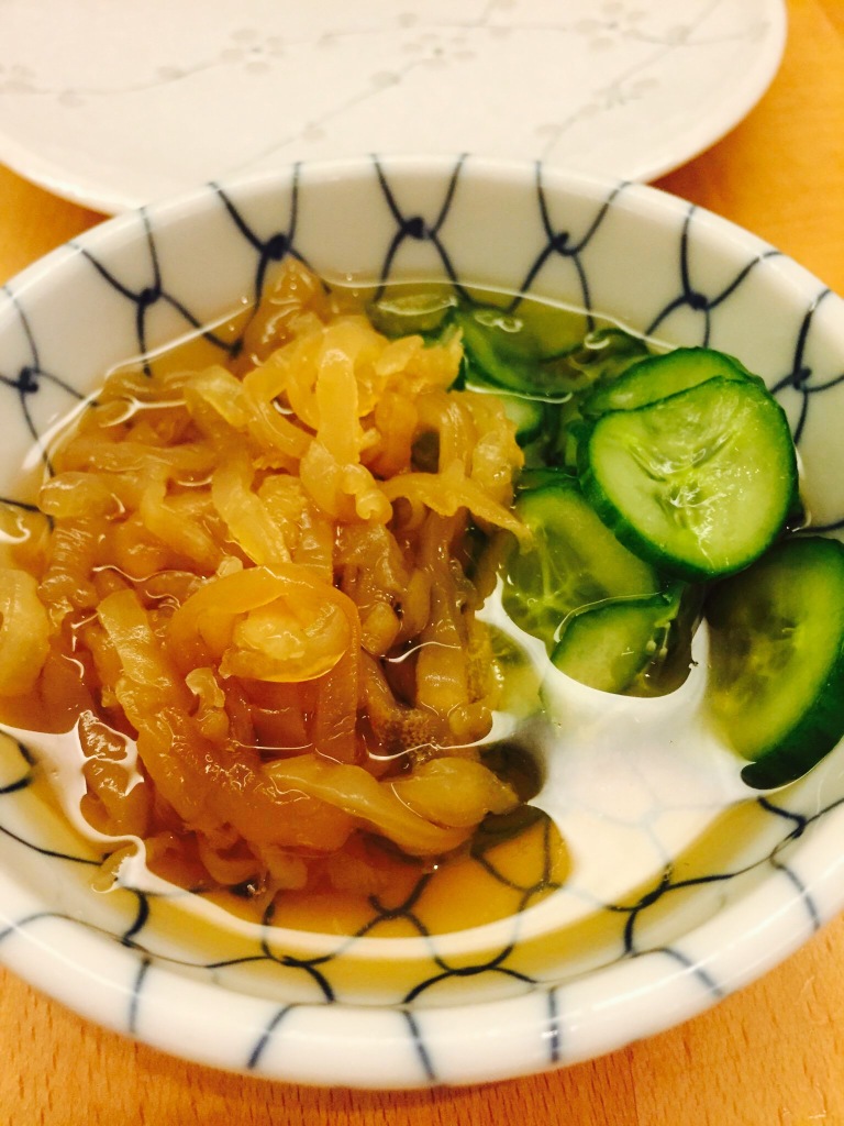 Sushi Masa餐厅图片