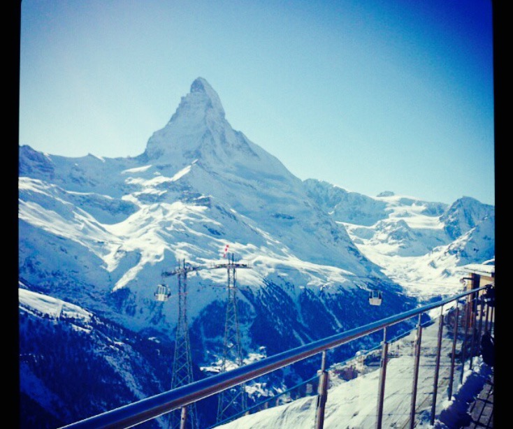 Blue Lounge餐厅图片