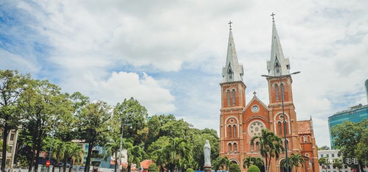 Ho Chi Minh City Travel Guides 2020 Ho Chi Minh City Attractions Ho Chi Minh City Travel Guides 2020 Ho Chi Minh City Attractions