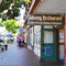 Solvang Restaurant