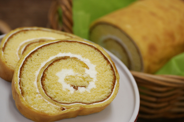 La Cote d'Azurl餐厅图片