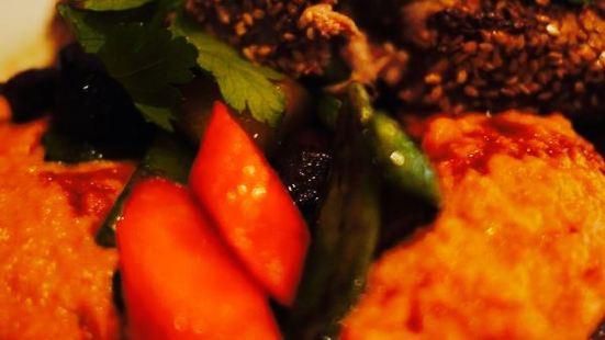 Chocolaterie Cyril Lignac Reviews Food Drinks In Ile De France