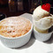 Bricklane Restaurant & Bar