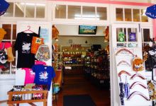 Granny Macs Fudge Store美食图片