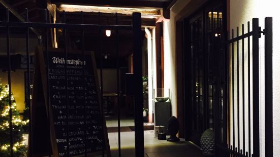 Urfa Kebaphaus Reviews Food Drinks In Hessen Frankfurt Trip Com