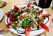 Marisqueria Rone美食图片
