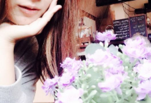 Taste On Top美食图片