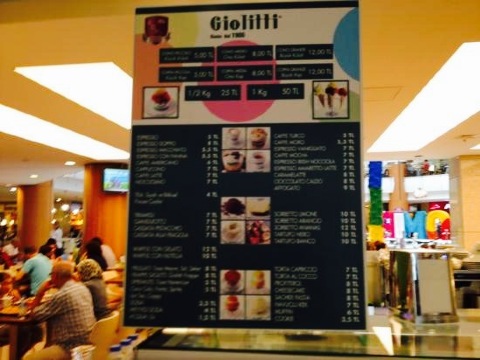 Giolitti
