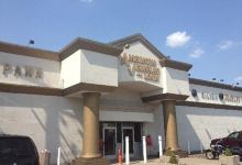 American Jewelry and Loan购物图片