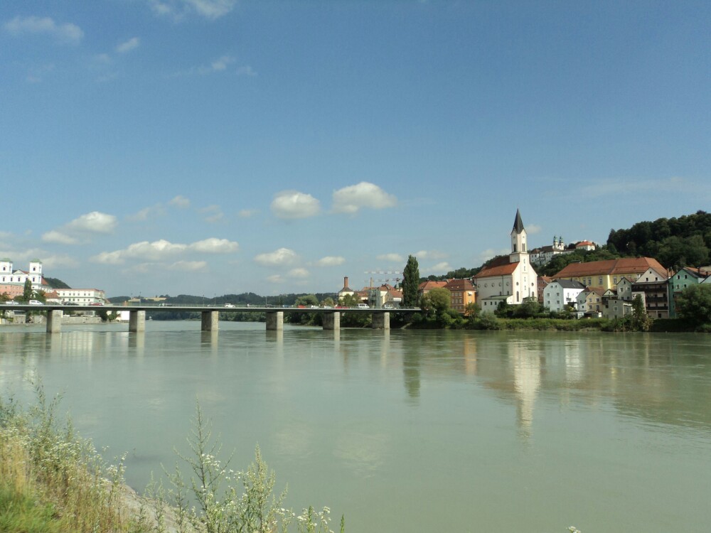 Top Things To Do In Lower Bavaria Hot Tourist Attractions Trip Com