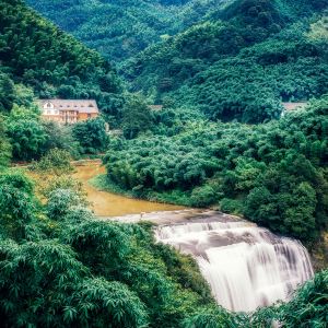 Zunyi