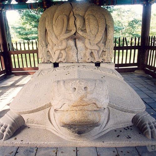 武烈王陵景點 慶州旅遊評論 旅行指南 Trip Com 武烈王陵景點 慶州旅遊評論 旅行指南 Trip Com