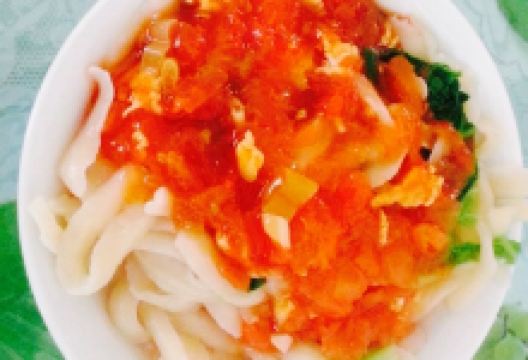 聚鑫源饭店美食图片