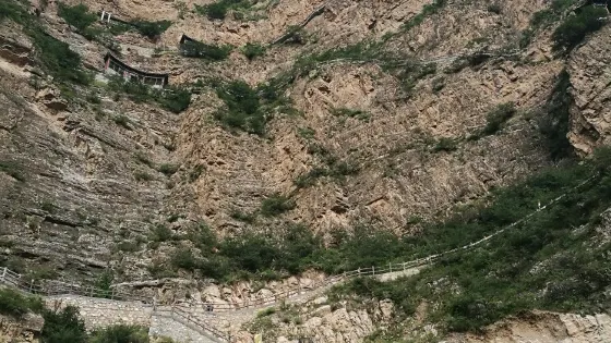 像光洞