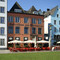 Haxenhaus