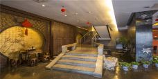 松鹤楼(观前街店)-苏州-one粽