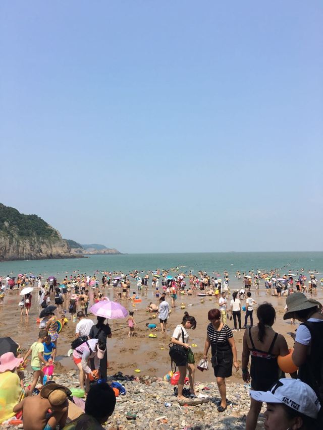 다샤아오(대사오)