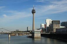 莱茵塔-杜塞尔多夫-gianna88514