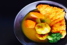 忘望食堂(古城店)美食图片