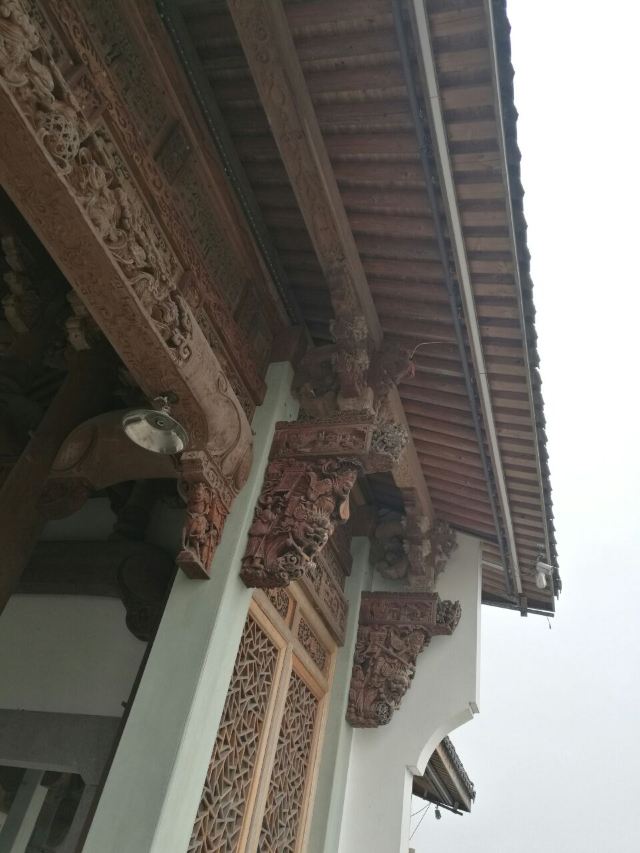 불당 구전