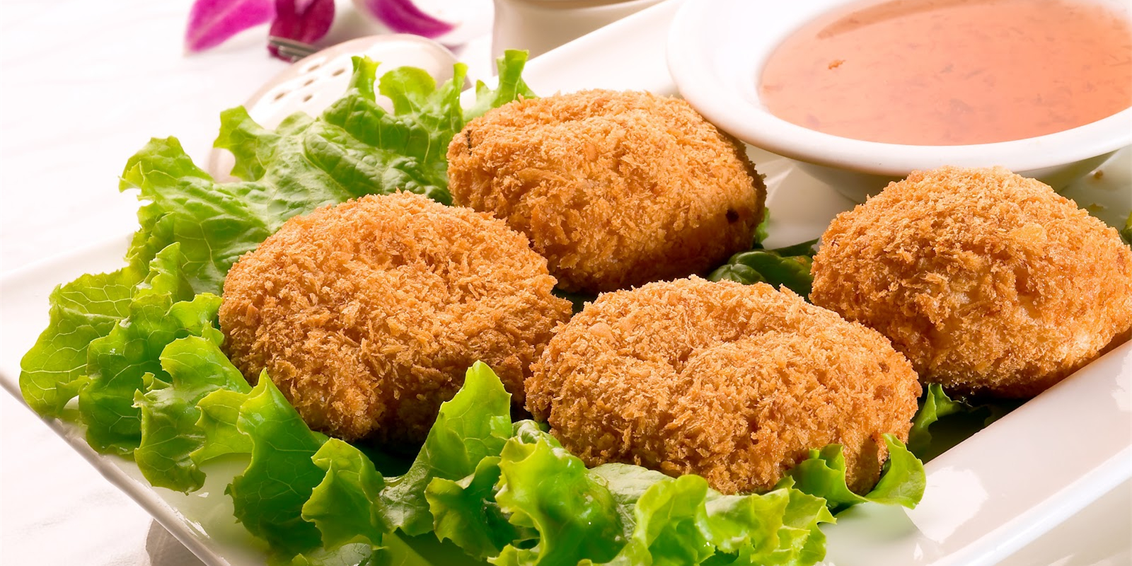 mango tree餐厅图片