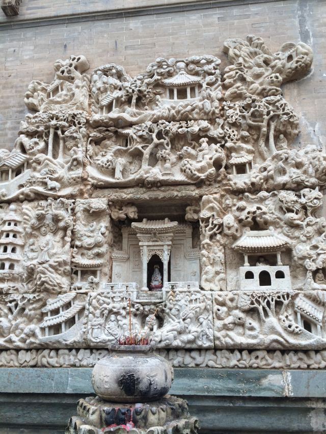 龍泉寺