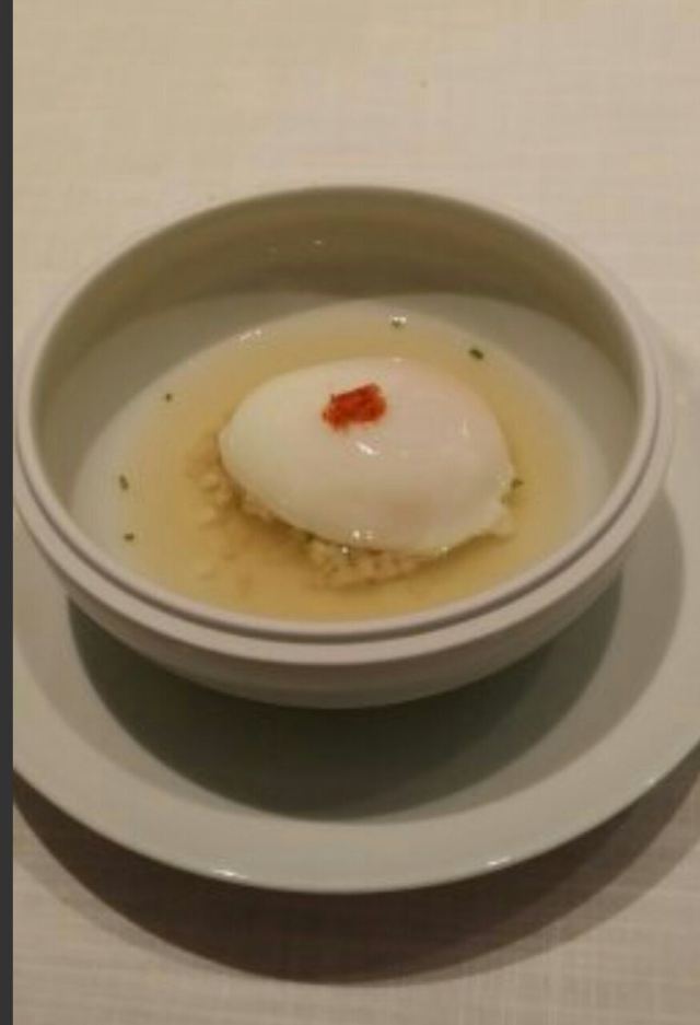 La Yeon