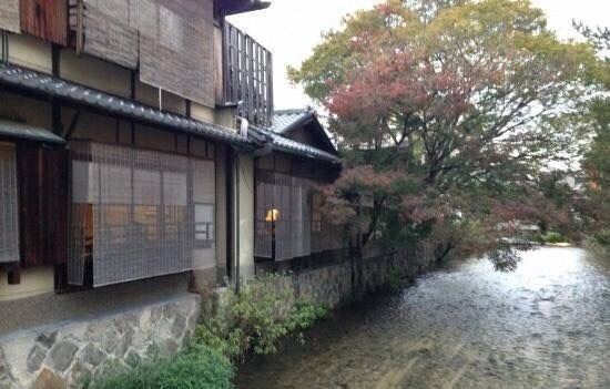 Gion