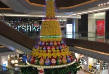 大润发(秀洲店)购物图片