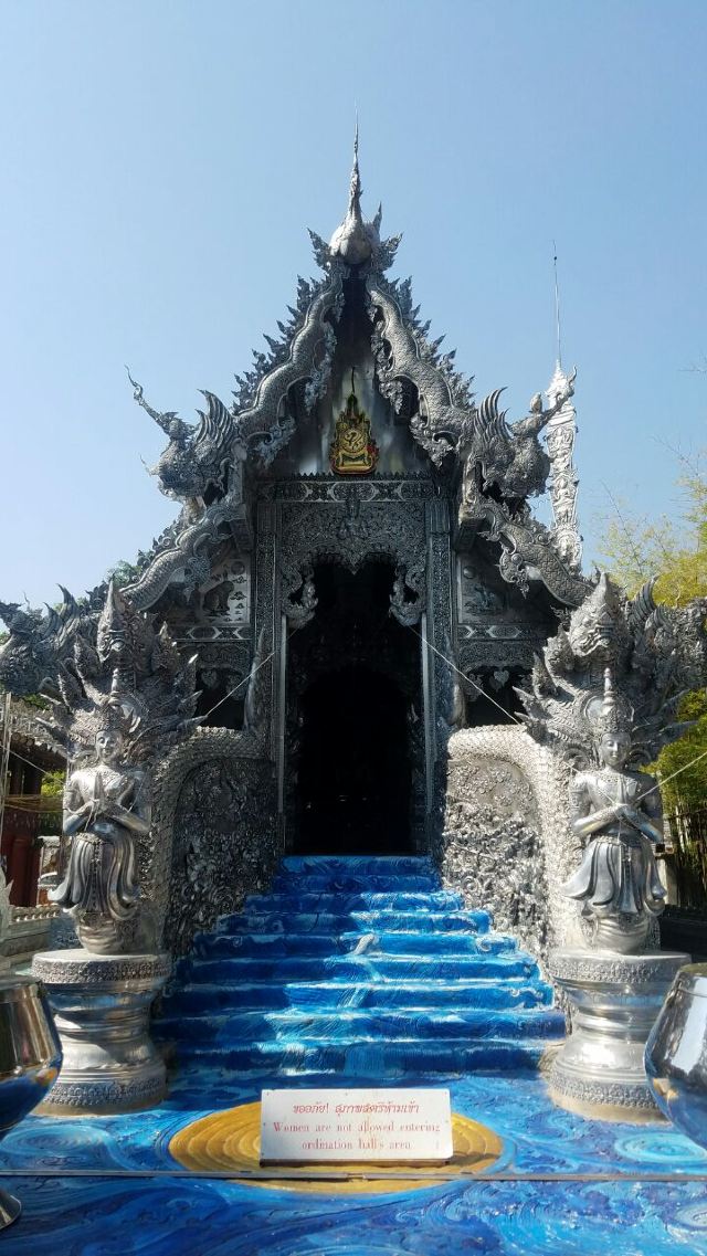 Wat Sri Suphan