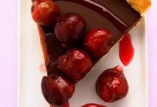 Unique Patisserie美食图片