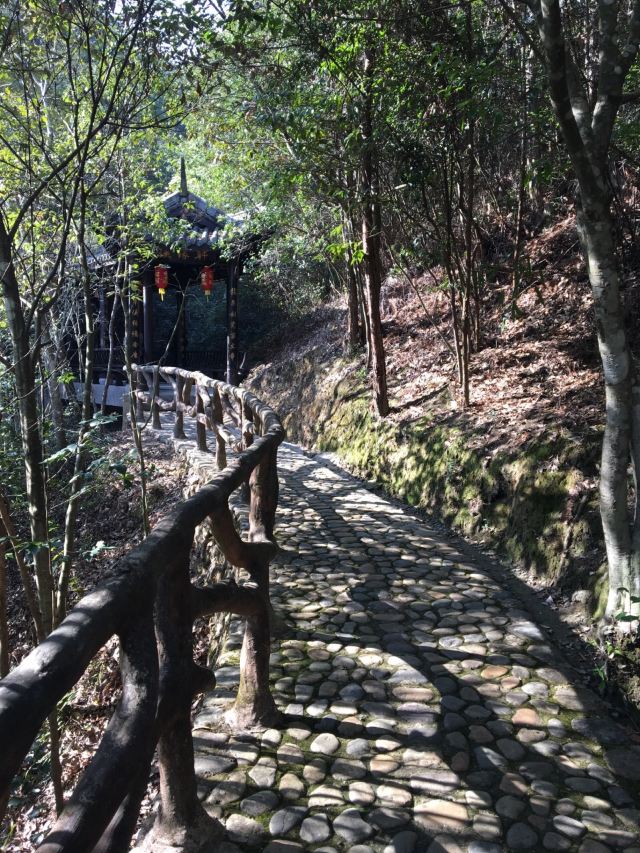 고회암