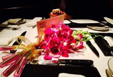 Arroyo Chop House美食图片