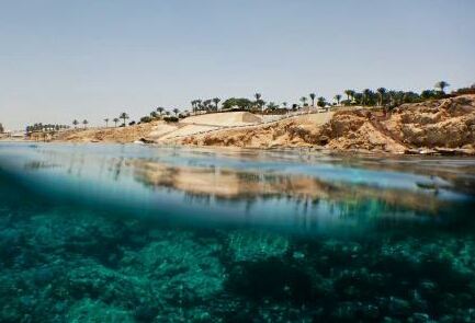 casino royale qesm sharm ash sheikh