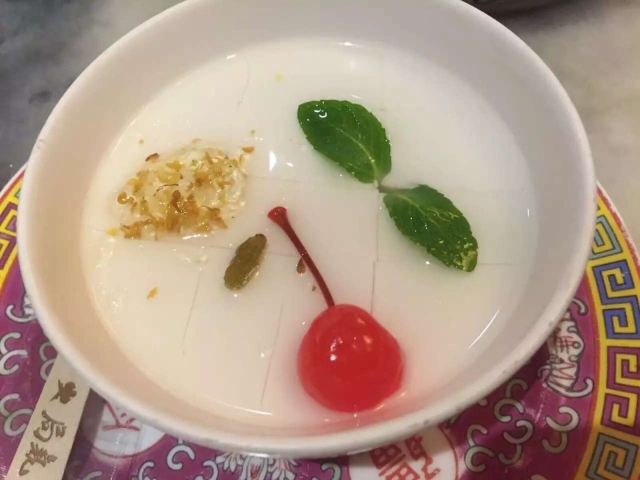 Juqi
