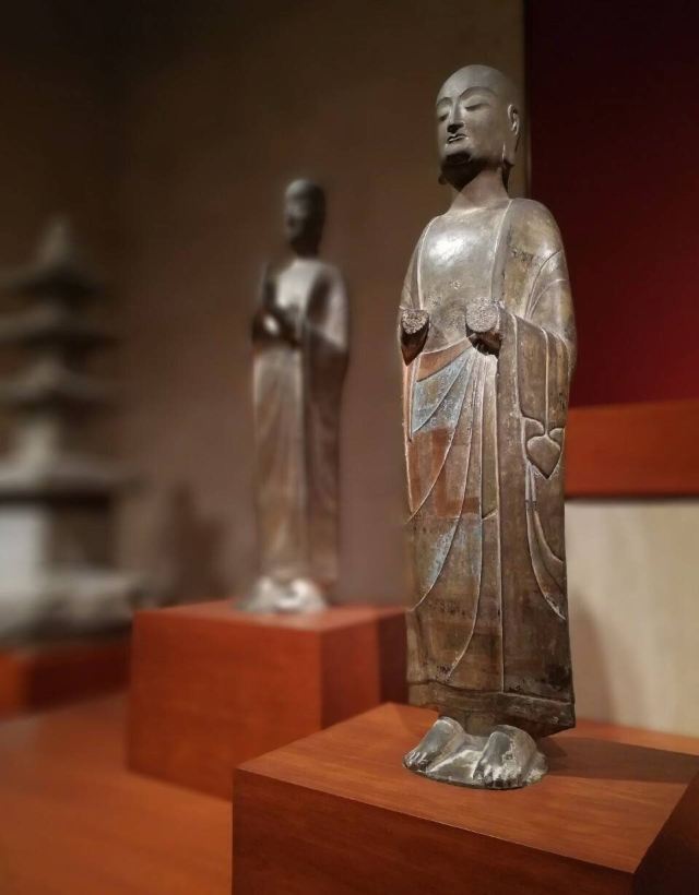 Art Institute of Chicago
