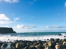 巨人之路-布什米尔斯-YoYo_2D6Y1Q5I