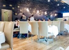 Crystal Jade Restaurant-墨尔本-D52****062