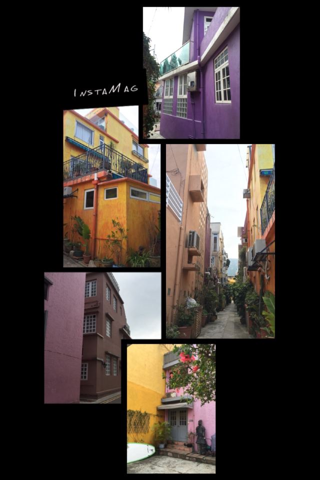 Shek O