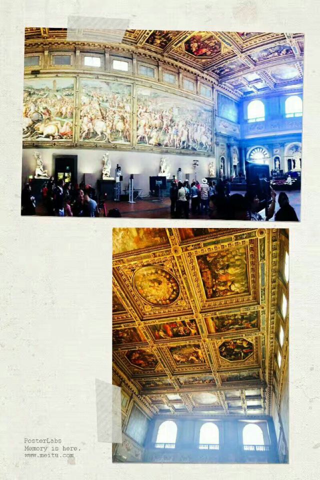 Santa Maria del Fiore