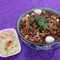 曹雄杰葫芦头·小炒煮馍(大荔总店)