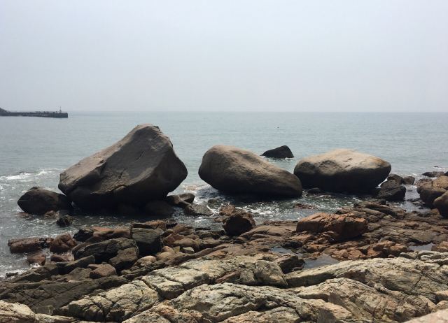 노산