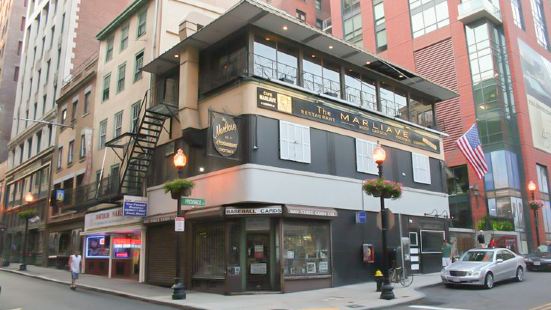 Gem Italian Kitchen Nightclub Lounge Reviews Food Drinks In