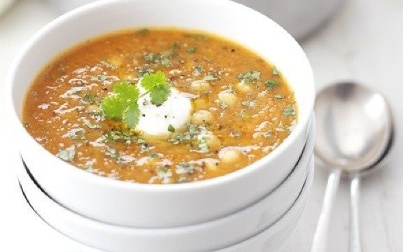 Daishoen餐厅图片