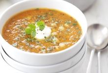 Daishoen美食图片