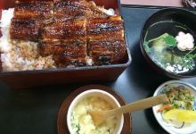 元海美食图片